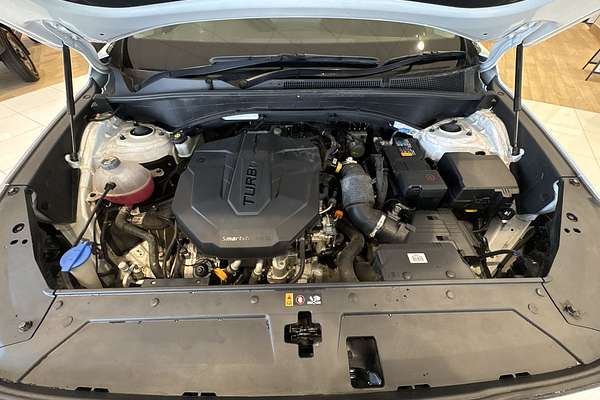 2021 Hyundai Santa Fe Active TM.V3 thumb-15