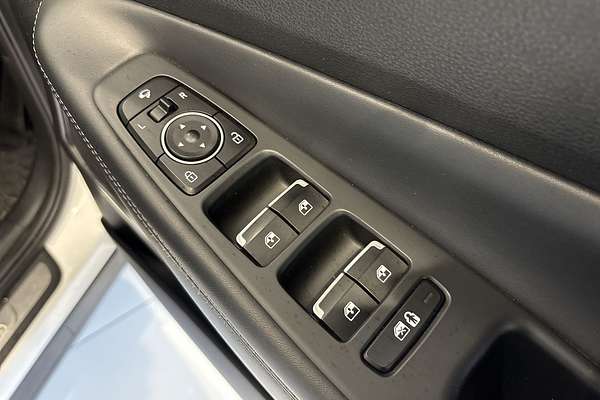 2021 Hyundai Santa Fe Active TM.V3 thumb-16