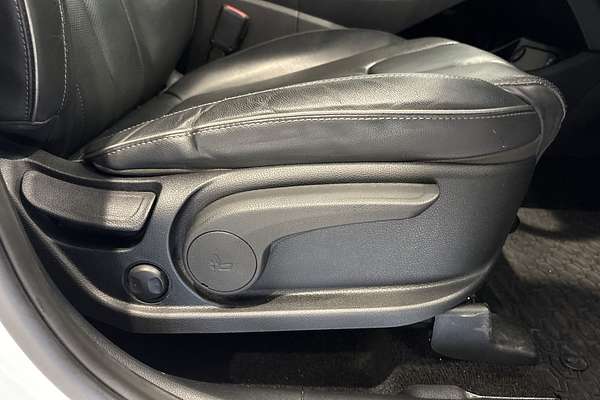 2021 Hyundai Santa Fe Active TM.V3 thumb-17