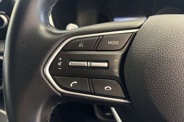 2021 Hyundai Santa Fe Active TM.V3 thumb-19