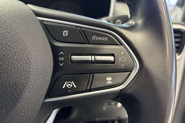 2021 Hyundai Santa Fe Active TM.V3 thumb-20