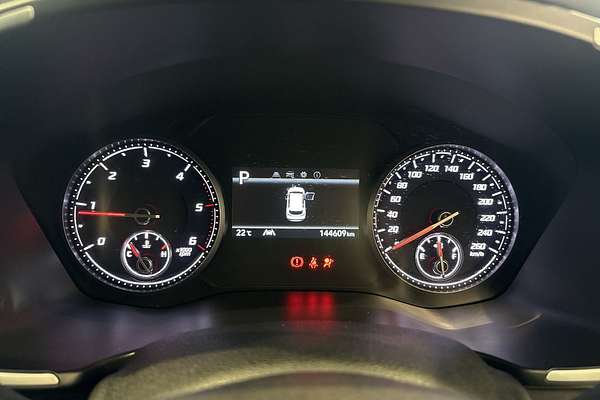 2021 Hyundai Santa Fe Active TM.V3 thumb-21