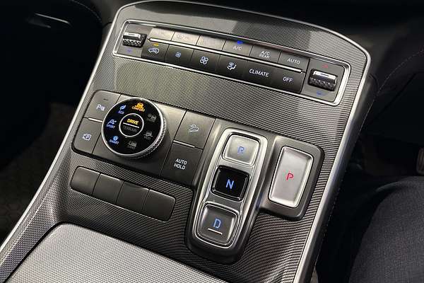 2021 Hyundai Santa Fe Active TM.V3 thumb-22
