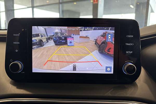 2021 Hyundai Santa Fe Active TM.V3 thumb-25