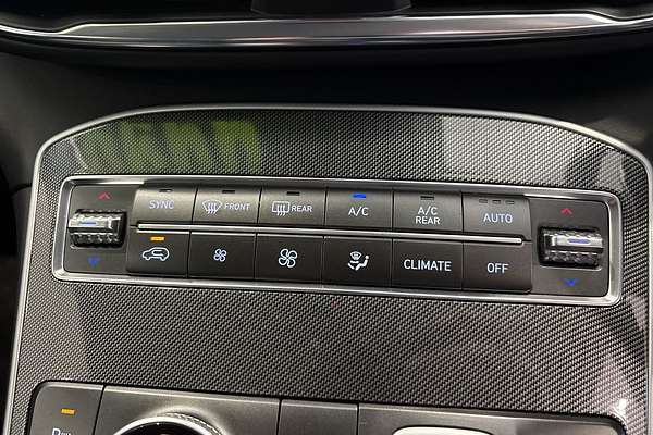 2021 Hyundai Santa Fe Active TM.V3 thumb-26