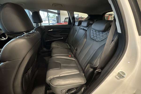 2021 Hyundai Santa Fe Active TM.V3 thumb-28