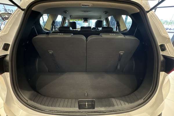 2021 Hyundai Santa Fe Active TM.V3 thumb-30