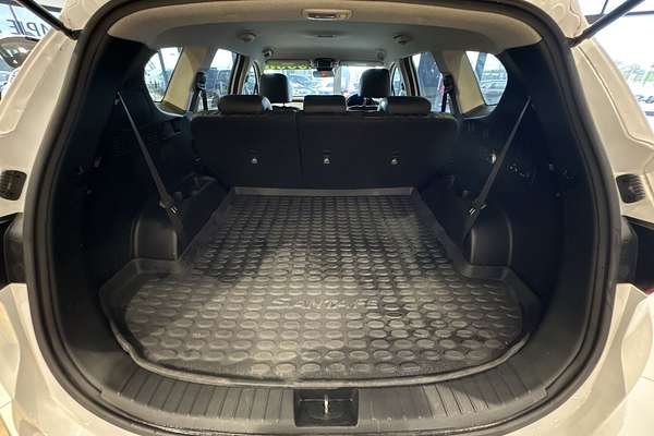 2021 Hyundai Santa Fe Active TM.V3 thumb-31
