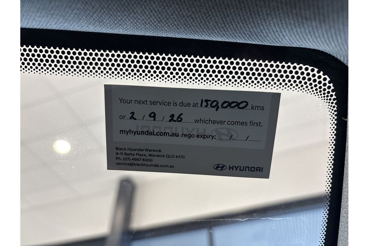 2021 Hyundai Santa Fe Active TM.V3