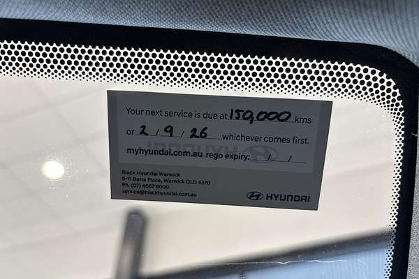 2021 Hyundai Santa Fe Active TM.V3 thumb-32