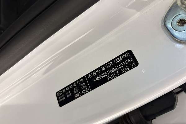 2021 Hyundai Santa Fe Active TM.V3 thumb-33