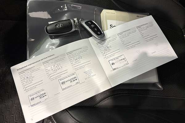 2021 Hyundai Santa Fe Active TM.V3 thumb-34