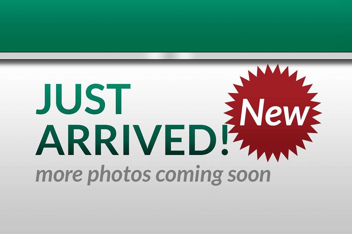 2015 Ford Ranger XL PX 4X4 3.2L