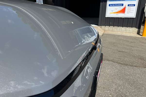 2025 Kia EV4 GT-Line Long Range CT thumb-3