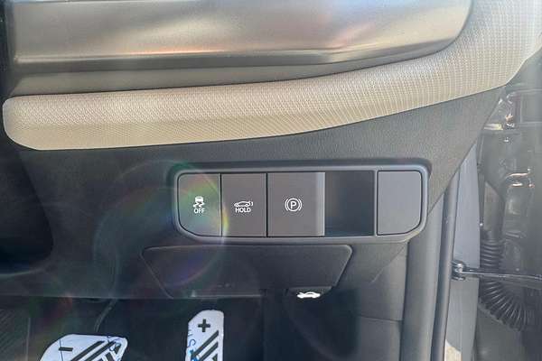 2025 Kia EV4 GT-Line Long Range CT thumb-17