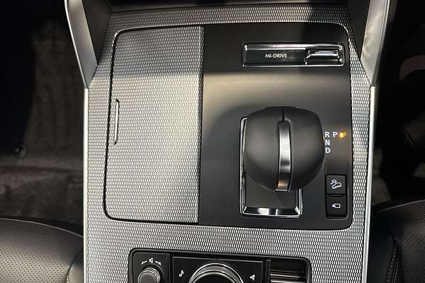 2025 Mazda CX-70 G50e Azami KJ thumb-24