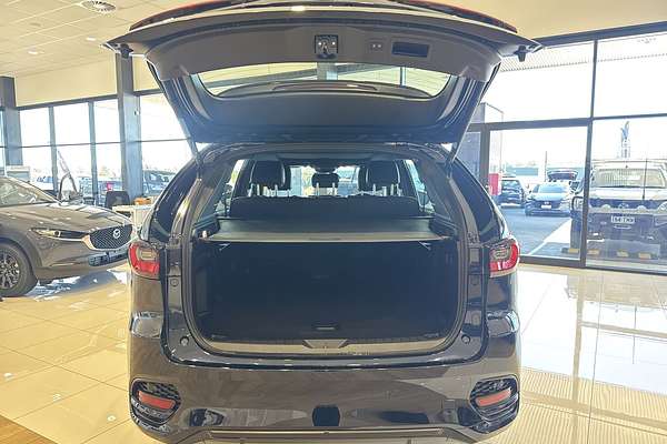 2025 Mazda CX-70 G50e Azami KJ thumb-33
