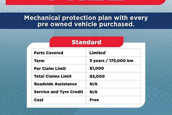2019 Ford Ranger Wildtrak PX MkIII 4X4 2.0L thumb-32