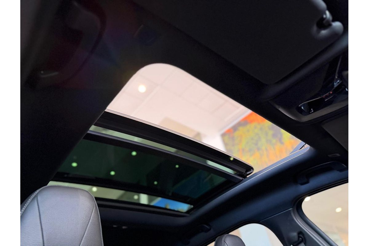 2019 BMW 1 Series M135i xDrive F40