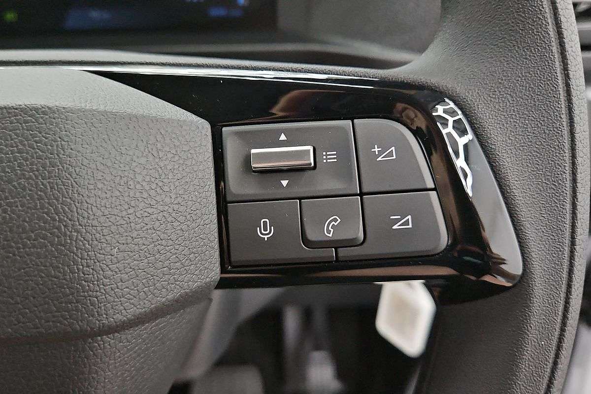 2026 Peugeot Expert Pro K0 SWB image 24