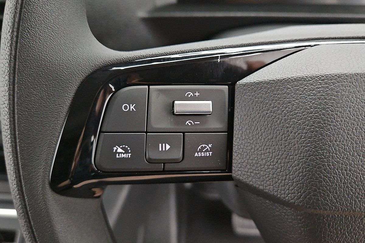 2026 Peugeot Expert Pro K0 SWB image 25