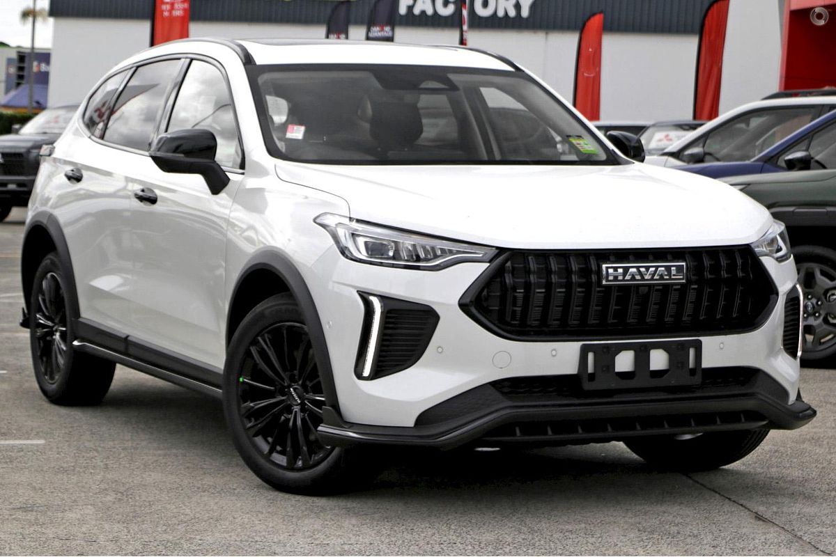 2026 Geely Starray EM-i Inspire Extended Range P145