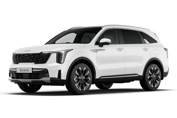 2026 Kia Sorento 7D5 thumb-0