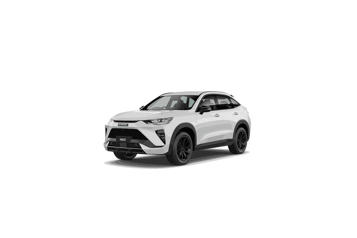 2025 GWM Haval H6GT Ultra PHEV B03
