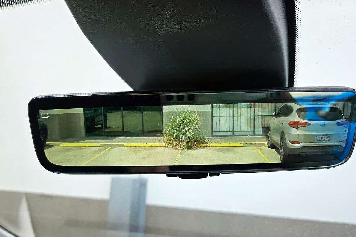 2026 Peugeot Partner Pro K9 SWB Low Roof image 31