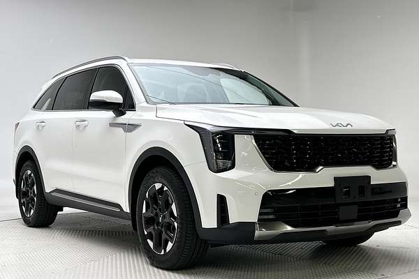 2024 Kia Sorento Sport MQ4 PE thumb-0