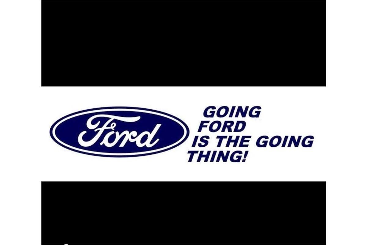 2018 Ford Ranger XL PX MkII 4X4 3.2L