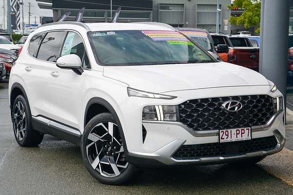 2023 Hyundai Santa Fe Elite TM.V4 thumb-0