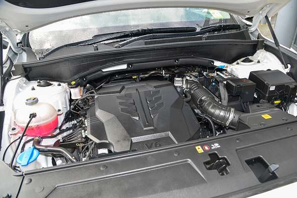 2023 Hyundai Santa Fe Elite TM.V4 thumb-7