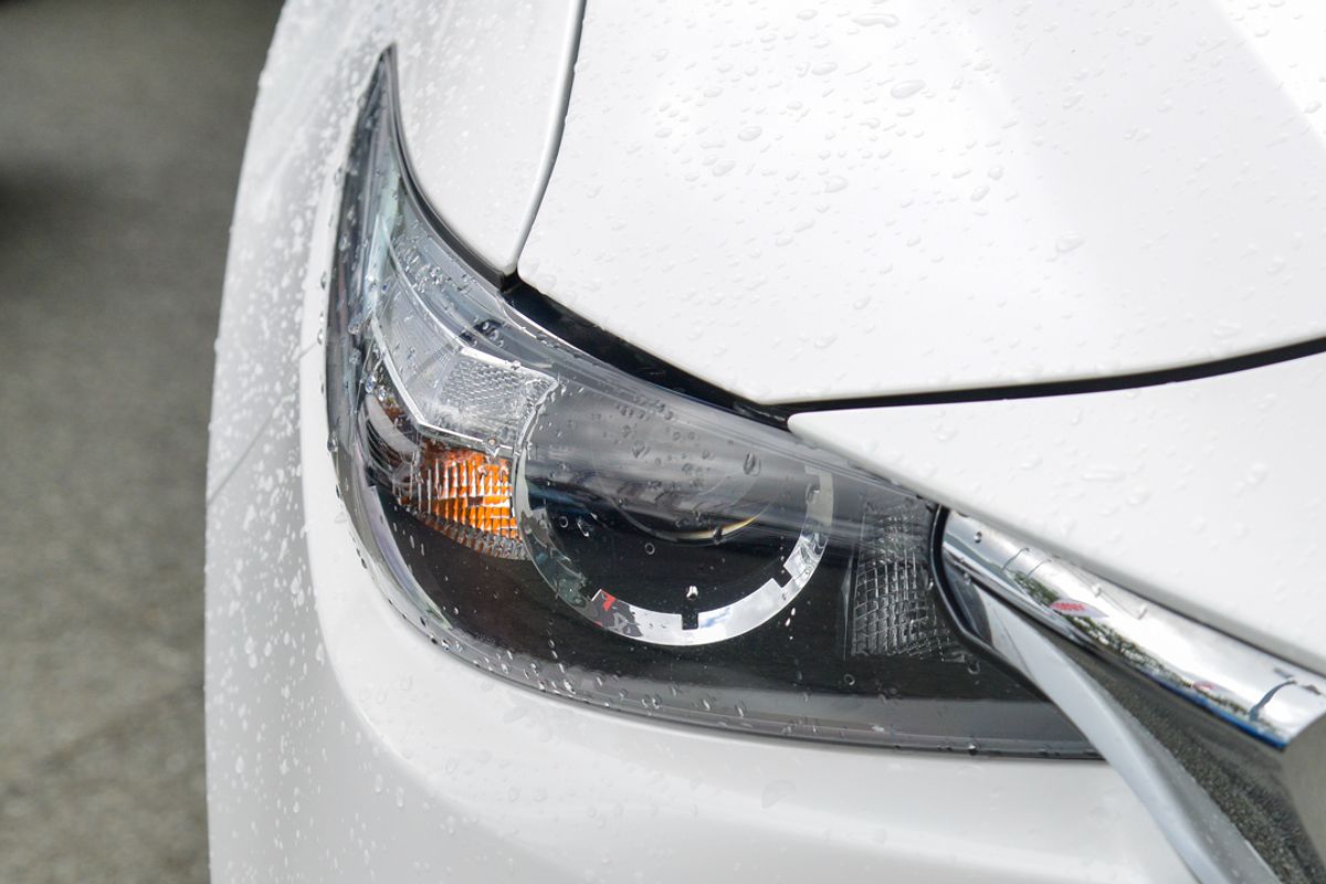 2022 Mazda CX-9 GT SP TC