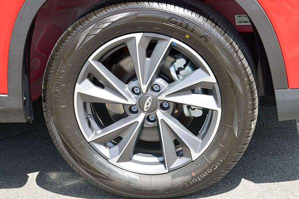 2026 Chery C5 Urban thumb-3
