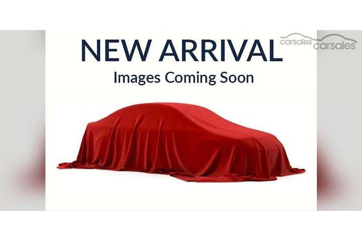 2016 Mercedes-Benz GLE-Class GLE43 AMG W166