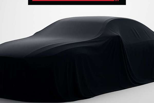 2024 GWM Haval Jolion Ultra Hybrid A02