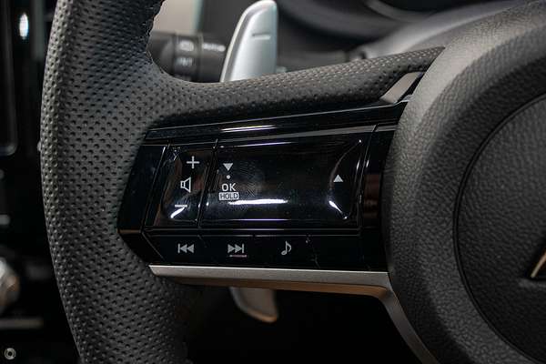 2025 Mitsubishi Pajero Sport GLX QG