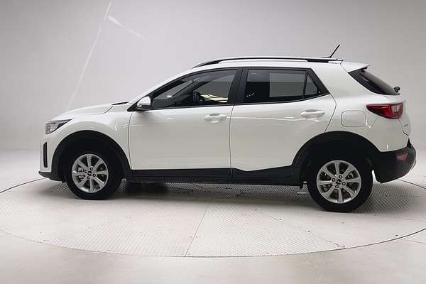 2024 Kia Stonic S YB thumb-7