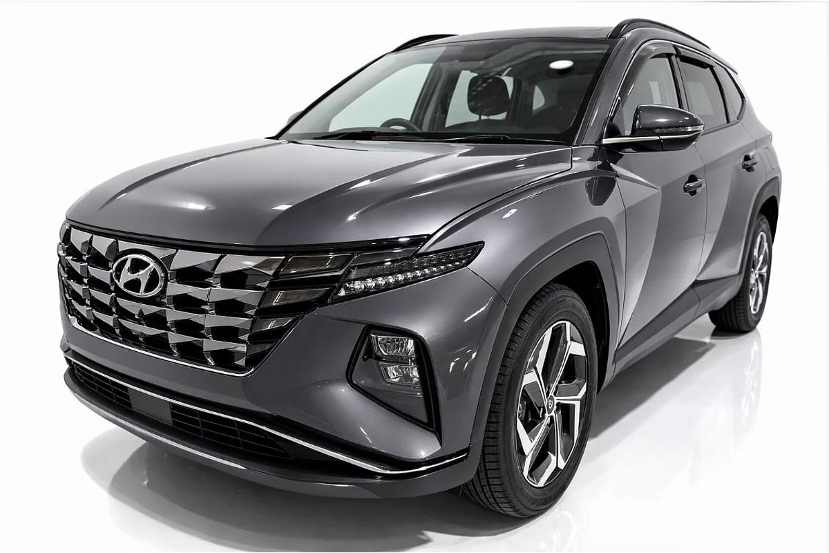 2022 Hyundai Tucson Highlander NX4.V1