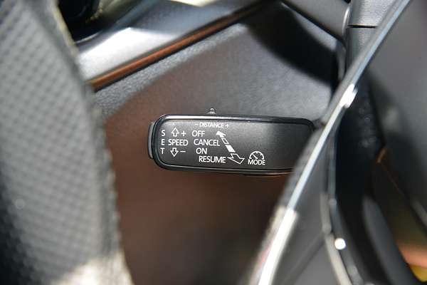 2020 Škoda Kamiq 110TSI Limited Edition NW thumb-13