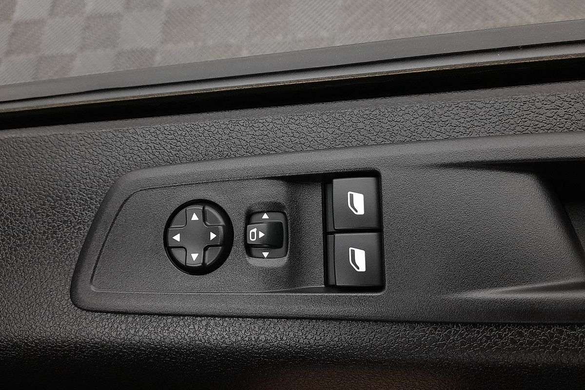 2026 Fiat Scudo Series 3 LWB image 31