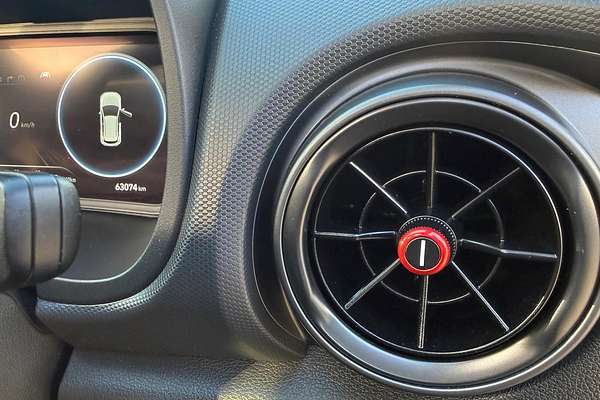 2021 Hyundai Kona N-Line Premium OS.V4 thumb-23