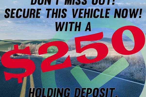 2018 Isuzu D-MAX LS-T High Ride Rear Wheel Drive thumb-11
