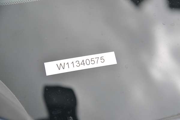 2026 Mazda 3 G25 Evolve SP BP Series thumb-21