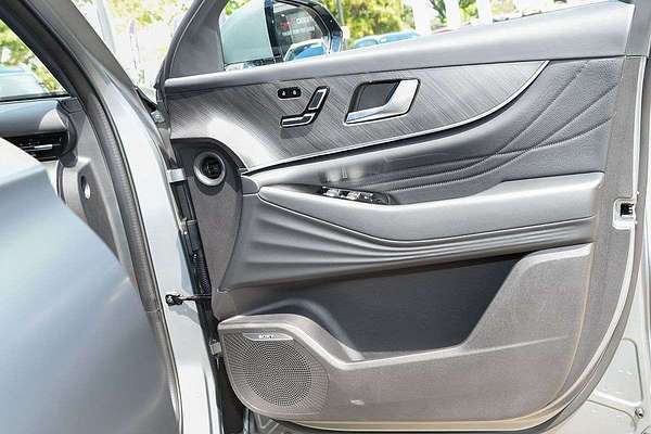 2026 Chery Tiggo 9 Super Hybrid Ultimate thumb-14