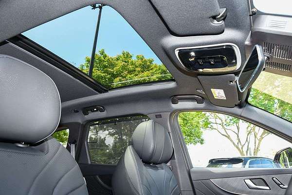 2026 Chery Tiggo 9 Super Hybrid Ultimate thumb-16