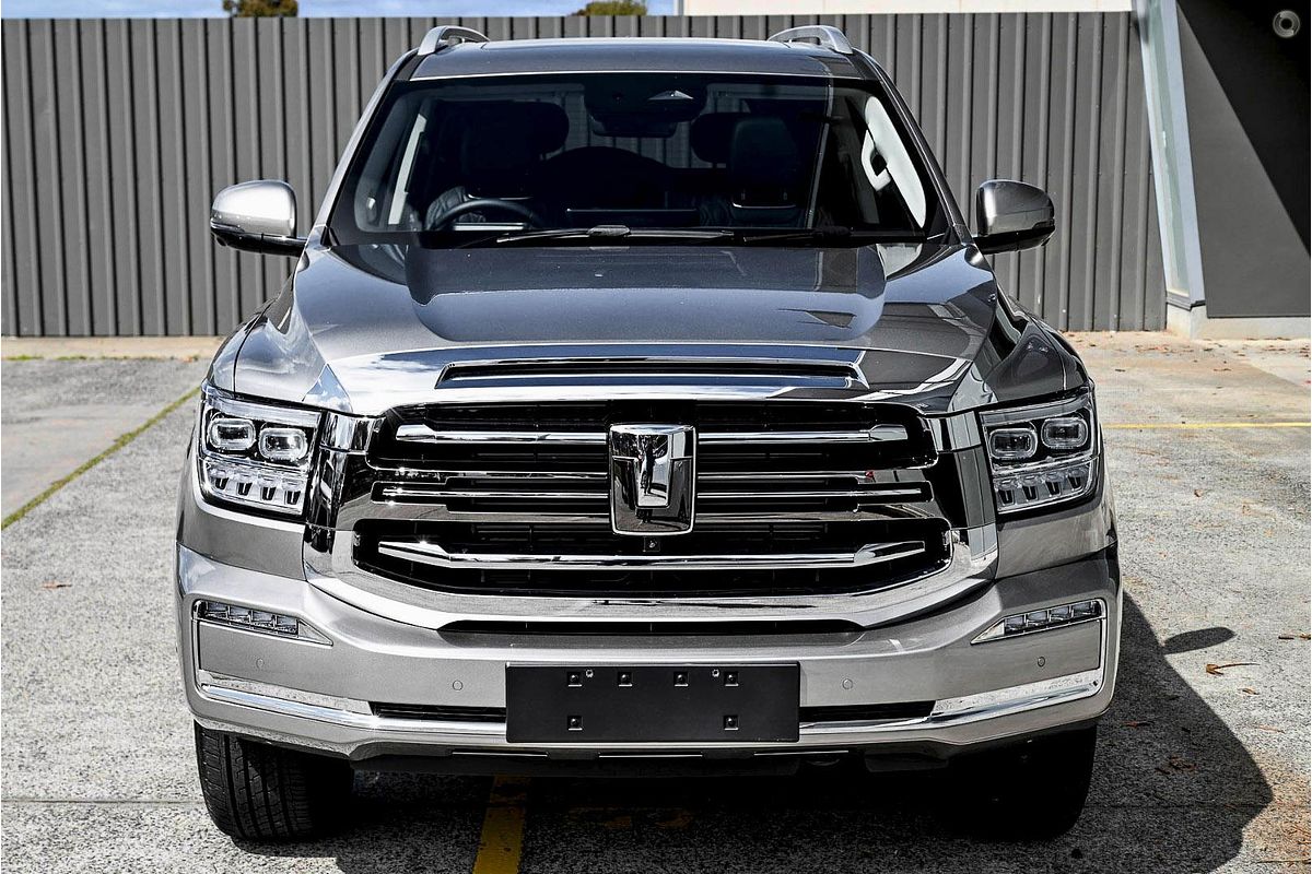 2025 GWM Tank 500 Ultra Hi4-T PHEV P03