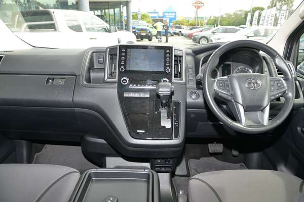 2021 Toyota Granvia GDH303R thumb-16