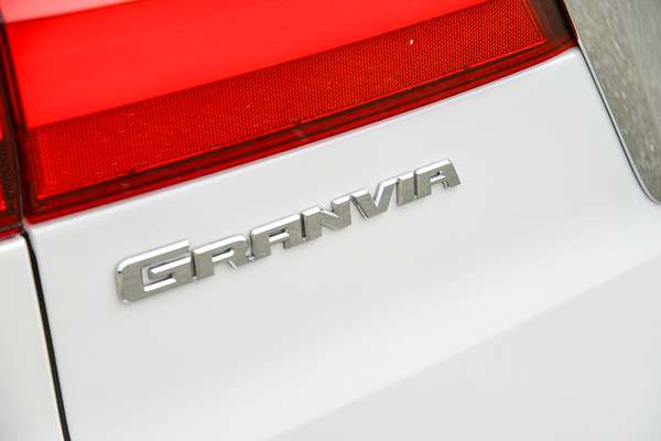2021 Toyota Granvia GDH303R thumb-19
